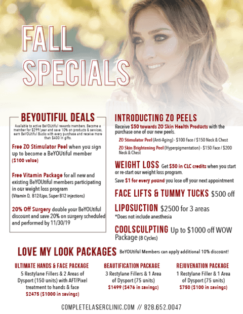 Fall Specials1
