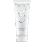 Hydrating Cleanser568